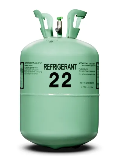 R-22